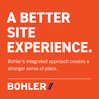 Bohler 320 x 320